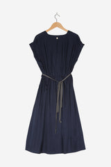 Kleid für Damen