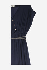Kleid für Damen