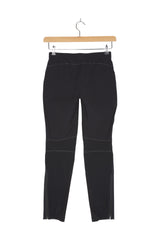 Wanderhose für Damen