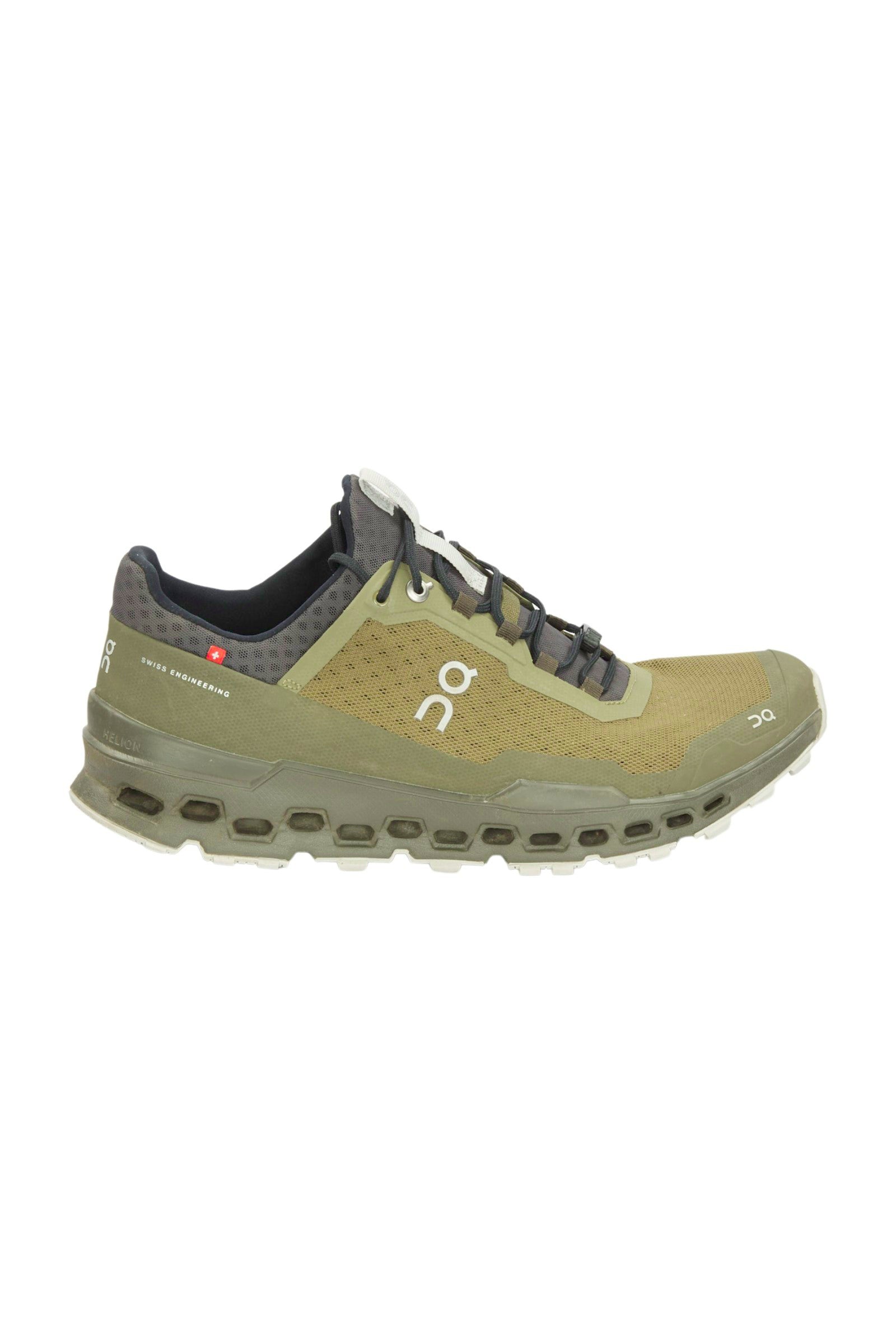 On Running Laufschuhe & Trailrunningschuhe für Herren