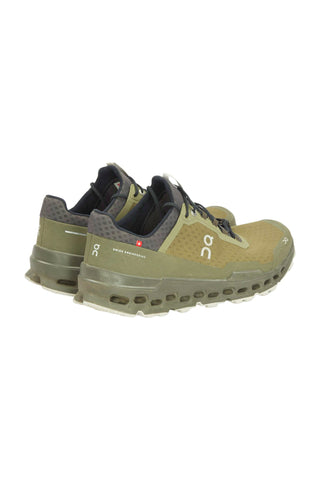 On Running Laufschuhe & Trailrunningschuhe für Herren