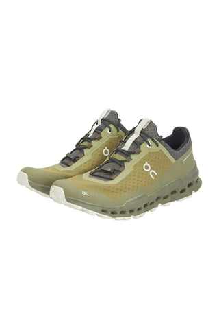 On Running Laufschuhe & Trailrunningschuhe für Herren