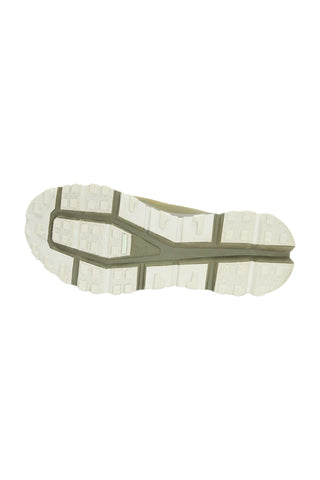 On Running Laufschuhe & Trailrunningschuhe für Herren