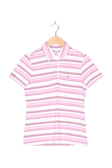 T-Shirt für Damen