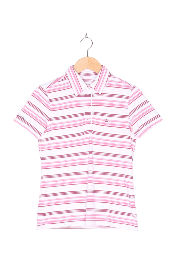 T-Shirt für Damen
