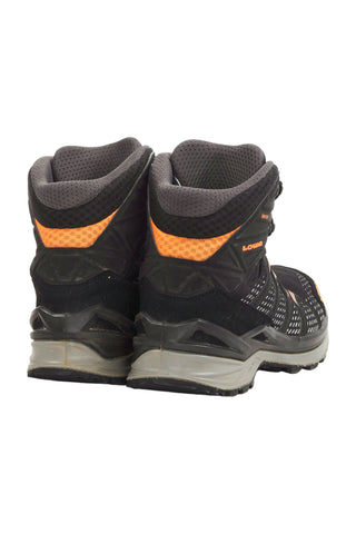 Wanderschuhe & Trekkingschuhe für Herren