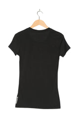T-Shirt für Damen