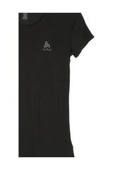 T-Shirt für Damen