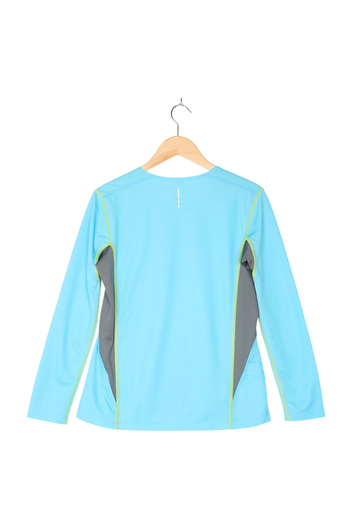 Longsleeve Funktion für Damen