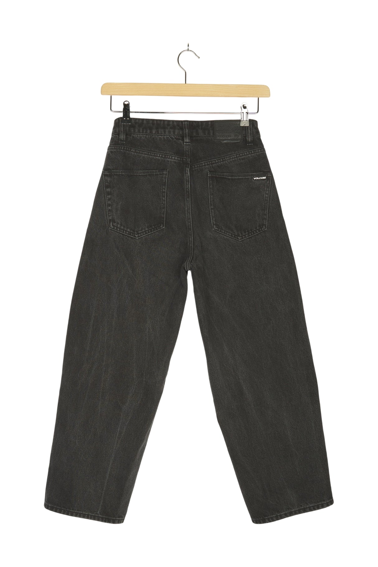 Jeans, Freizeithose für Damen