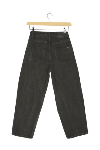 Jeans, Freizeithose für Damen