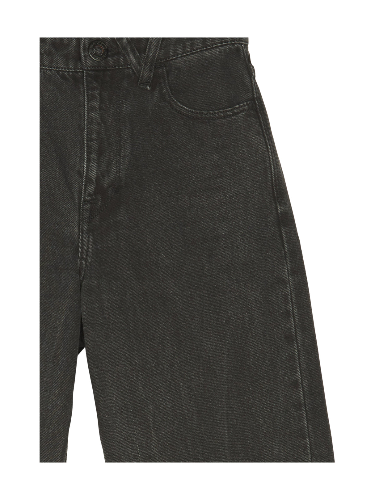 Jeans, Freizeithose für Damen