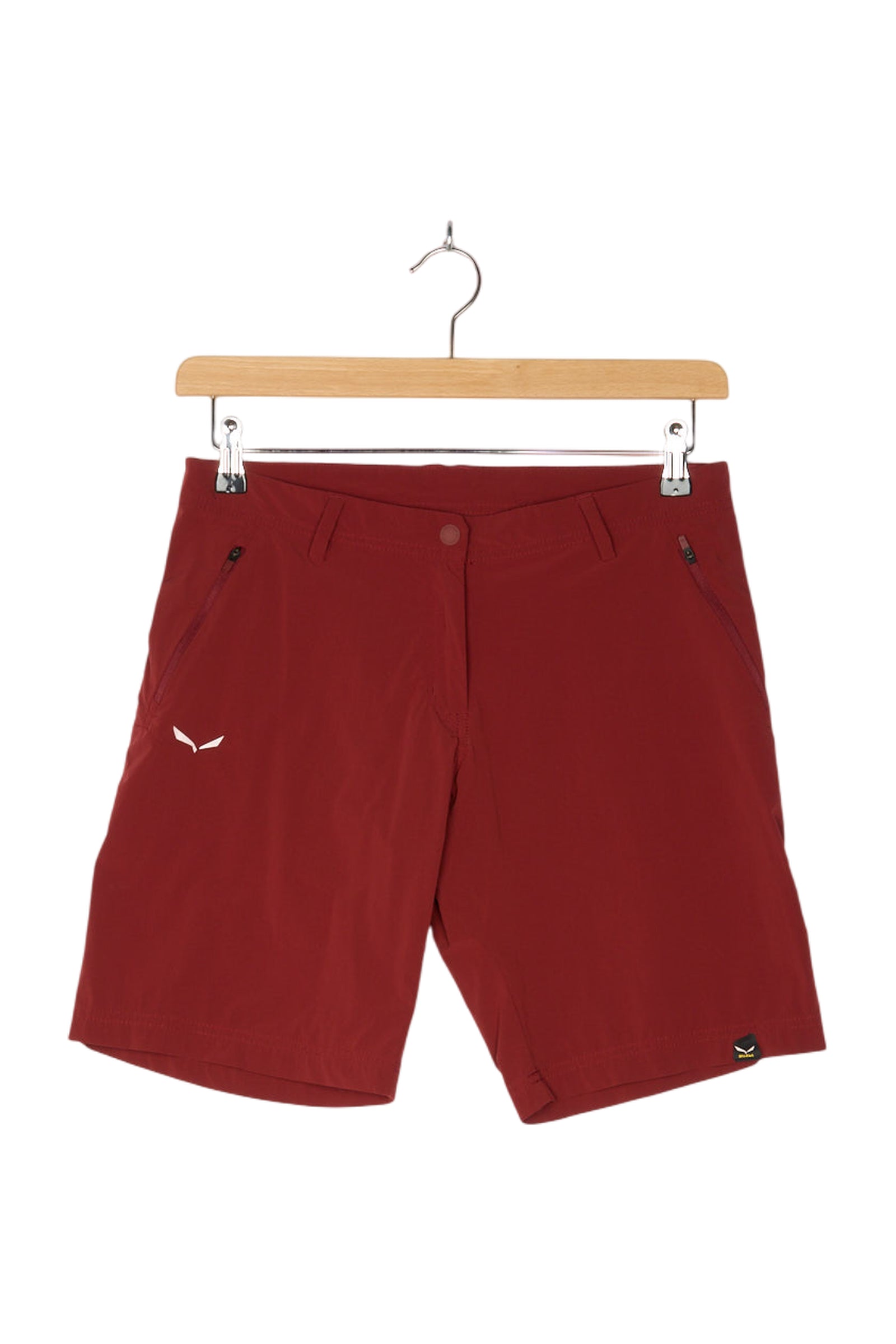 Kurze Hose für Herren