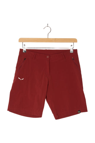 Kurze Hose für Herren