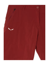 Kurze Hose für Herren