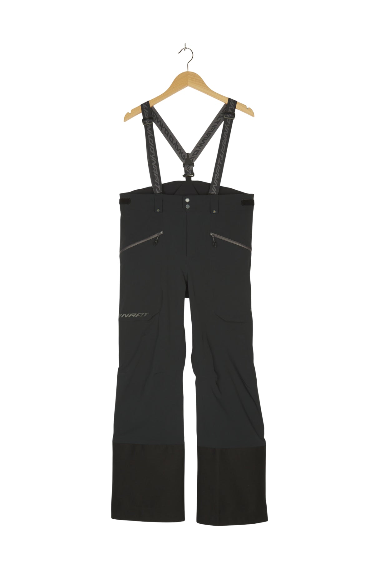 Skihose für Herren