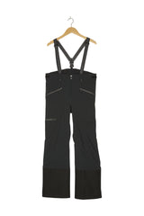 Skihose für Herren