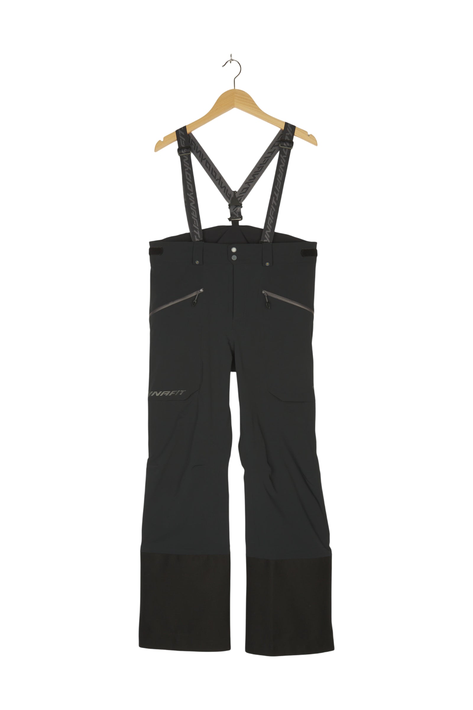 Skihose für Herren