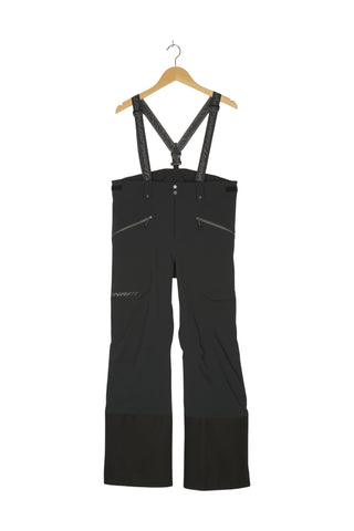 Skihose für Herren
