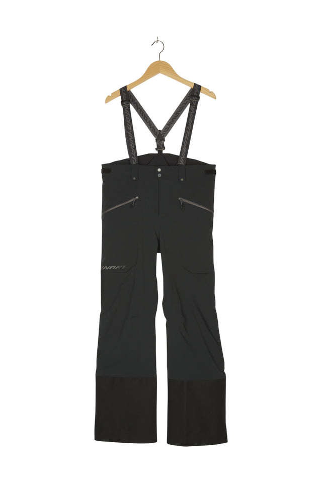 Skihose für Herren