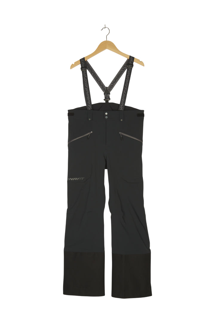 Skihose für Herren