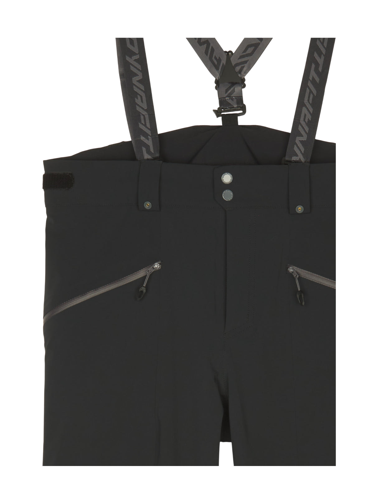 Skihose für Herren