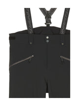 Skihose für Herren