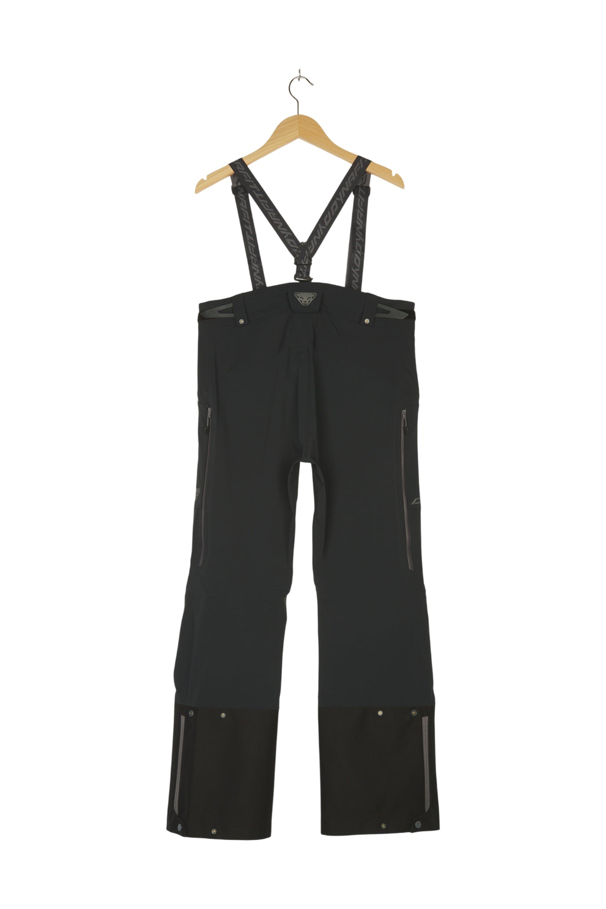 Skihose für Herren