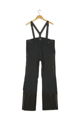 Skihose für Herren