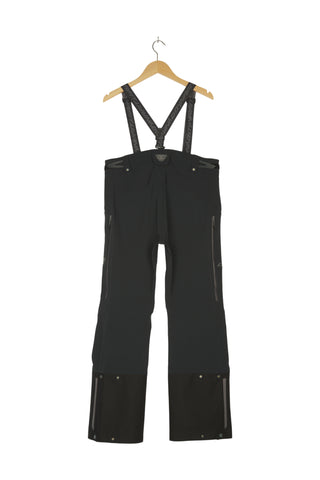 Skihose für Herren
