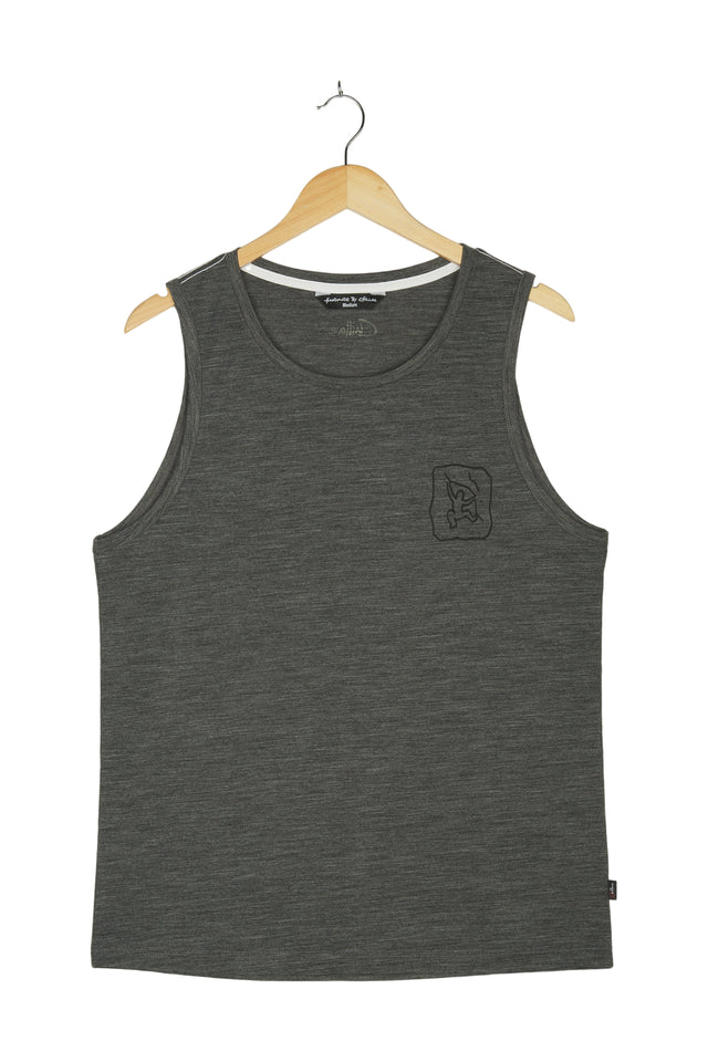 Tanktop für Herren