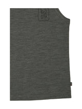 Tanktop für Herren