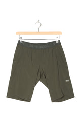 Kurze Hose für Damen