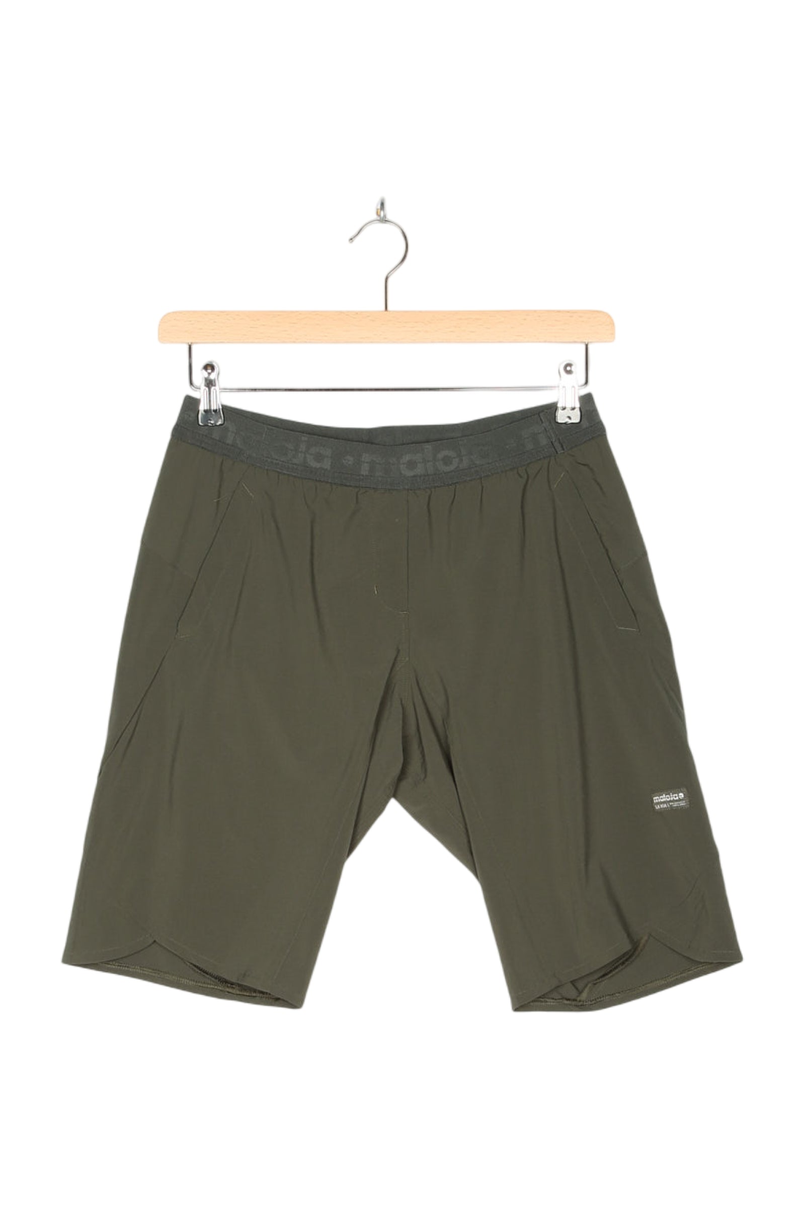 Kurze Hose für Damen