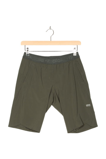 Kurze Hose für Damen