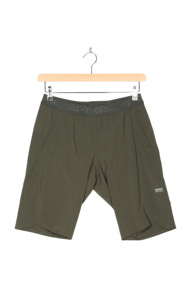 Kurze Hose für Damen