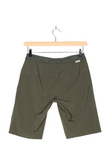 Kurze Hose für Damen