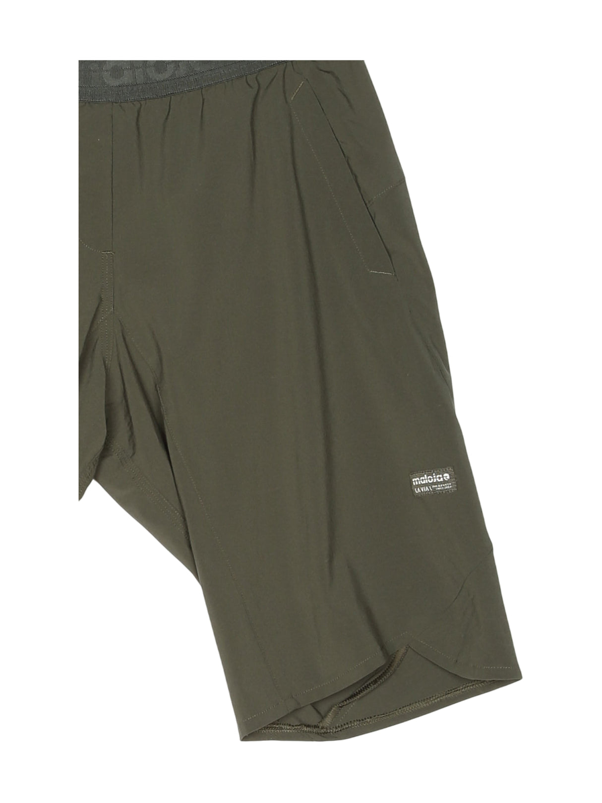 Kurze Hose für Damen