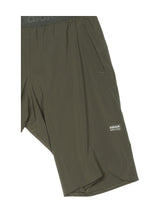 Kurze Hose für Damen