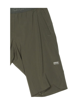 Kurze Hose für Damen