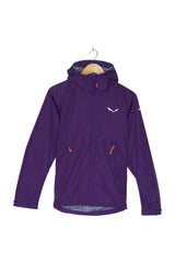 Hardshelljacke, Regenjacke für Damen