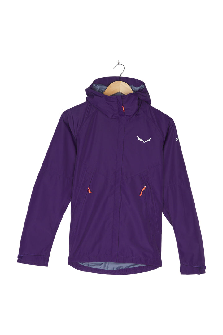 Hardshelljacke, Regenjacke für Damen