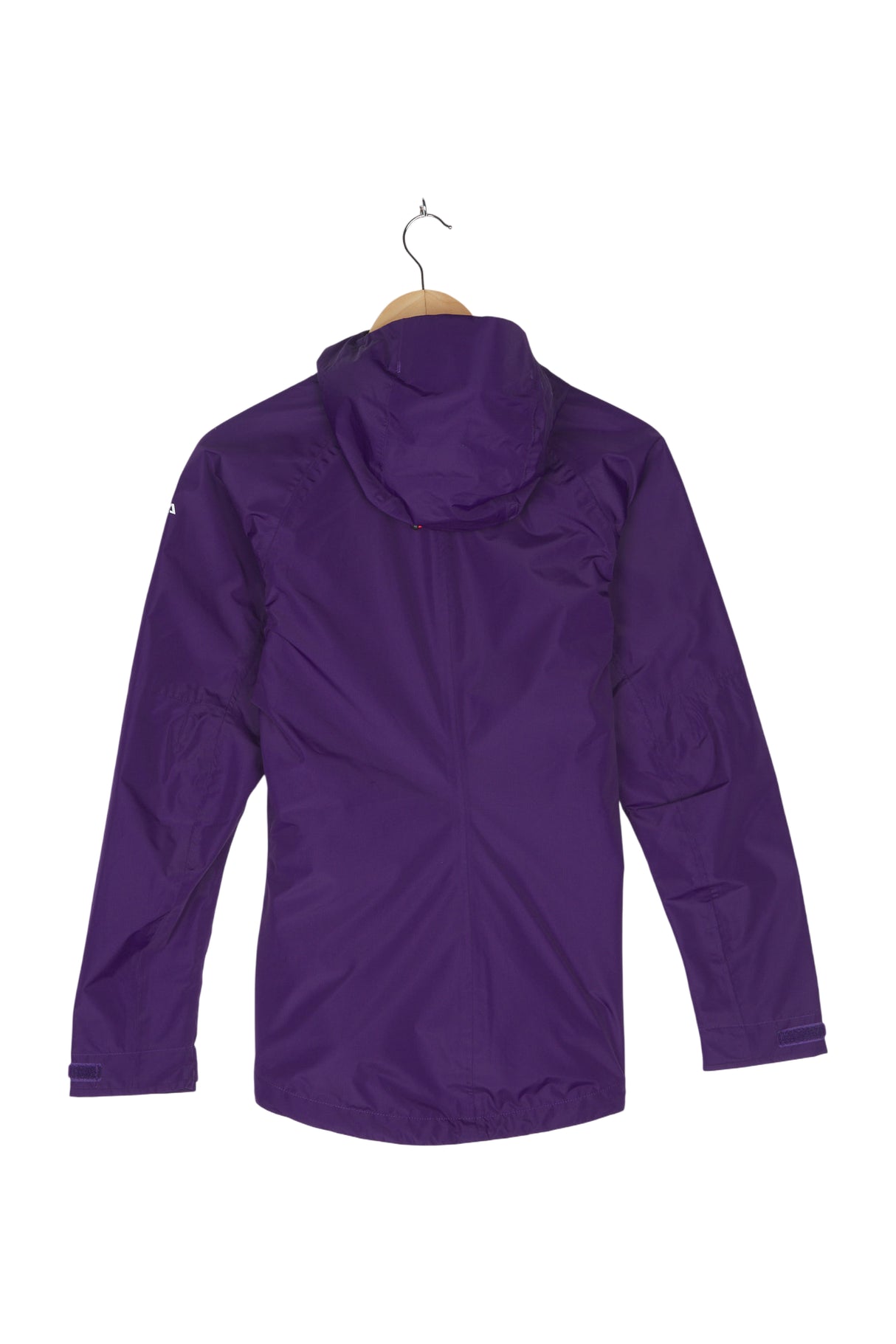 Hardshelljacke, Regenjacke für Damen