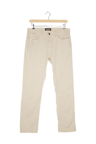 Jeans, Freizeithose für Herren