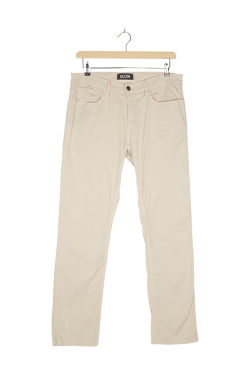 Jeans, Freizeithose für Herren