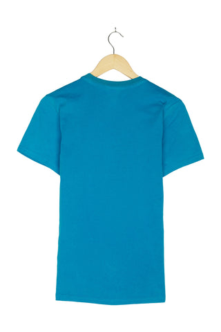 T-Shirt Freizeit für Herren