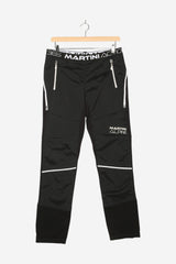 Skihose für Herren