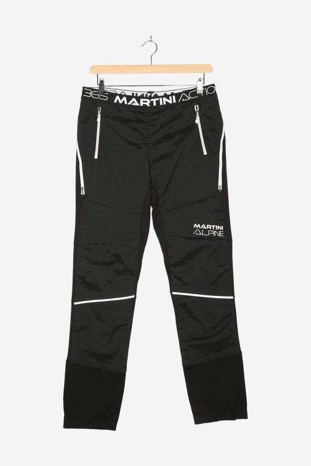 Skihose für Herren