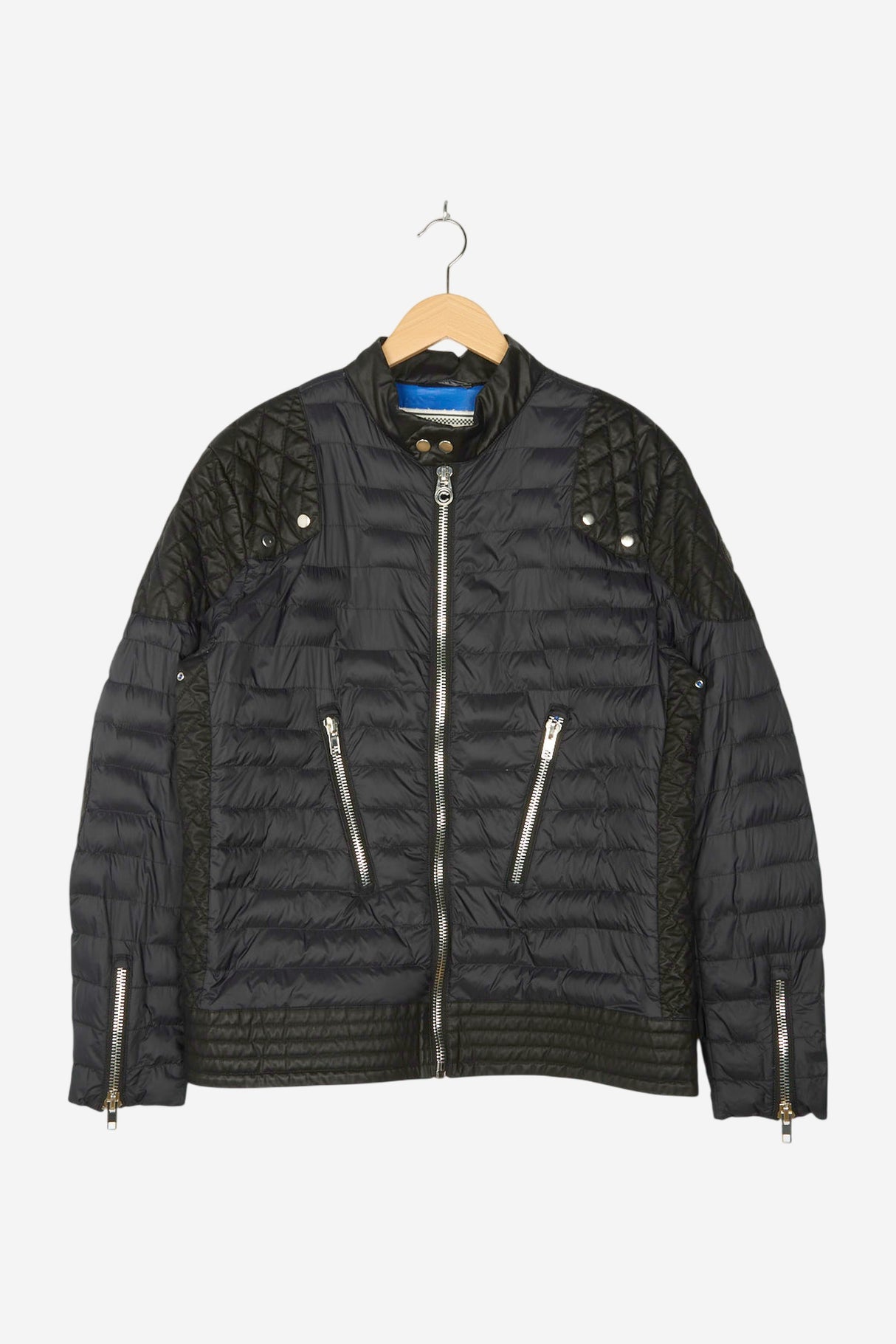 Isolationsjacke für Damen