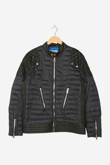 Isolationsjacke für Damen